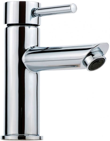 ��������� Migliore Fortis 18660 ��� ��������