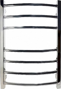 ����������������� ������������� Grota Eco Calma 48x60