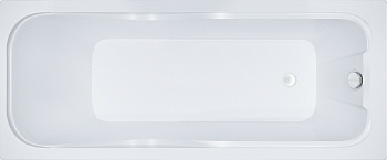 ��������� ����� Triton ��� ������ 150x70