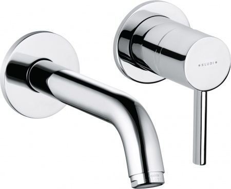 ������� �������� Kludi Bozz 382440576 ��������� + ������������� ���