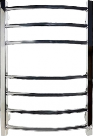 ����������������� ������������� Grota Eco Calma 48x60