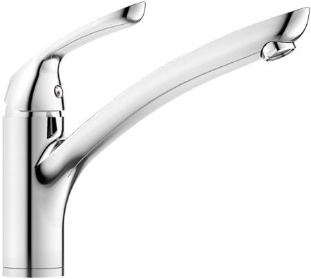 ��������� IDDIS Kitchen Line K10SB00i05 ��� �������� �����