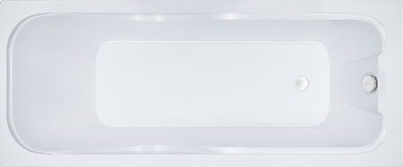 ��������� ����� Triton ��� ������ 150x70