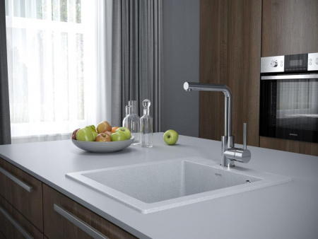 ��������� Paulmark Honner Ho212018-CR ��� �������� �����, ����