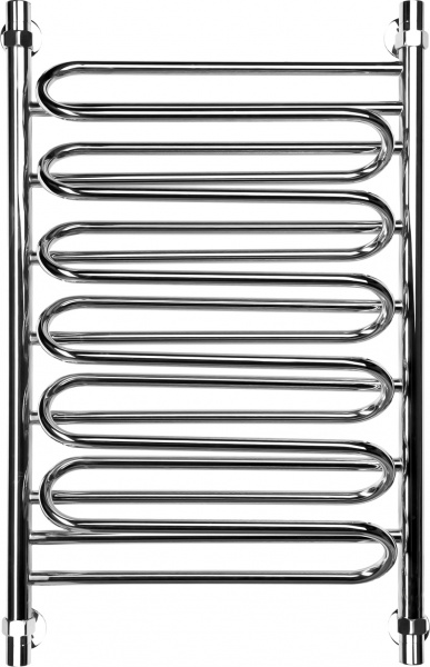 ����������������� ������� ���� Curve �Z (�) 80/50-6