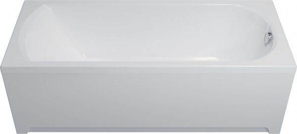 ��������� ����� 1ACReal ���� 170x70, � ��������