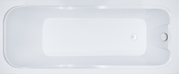 ��������� ����� Triton ��� ������ 150x70