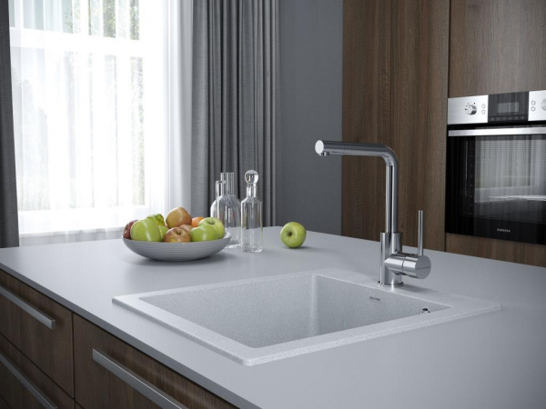 ��������� Paulmark Honner Ho212018-CR ��� �������� �����, ����