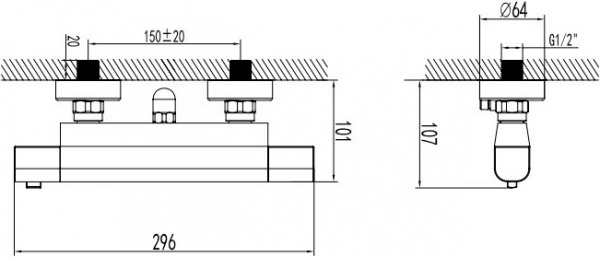 ��������� IDDIS Uniterm UNISB00I75 ��� ����