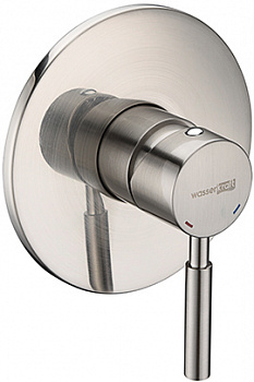 ��������� Wasserkraft Wern 4251 � ���������� ������, ��� ����