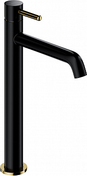 ��������� Omnires Y 1212 ��� ��������, ������-������