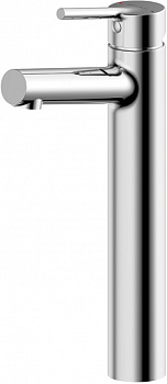 ��������� Bravat Palace F1172217CP-A-RUS ��� ��������