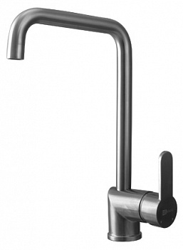  Lemark Expert LM5073S   