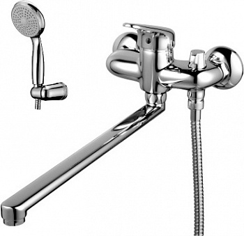 ��������� Lemark Luna LM4117C �������������