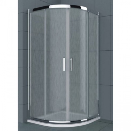 ������� ������ RGW Classic CL-51 900x900x1850 ������� ����, ������ ��������