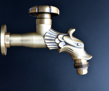 ���� Bronze de Luxe 21600 ��� ��������, ������