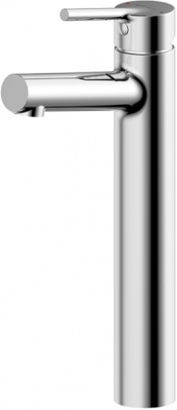 ��������� Bravat Palace F1172217CP-A-RUS ��� ��������