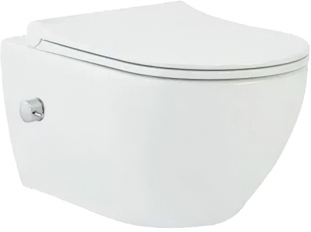    beWash Bogen 88343601  ,   +  Pestan Fluenta 40006356 +   Pestan Fluenta Onyx 40006364 