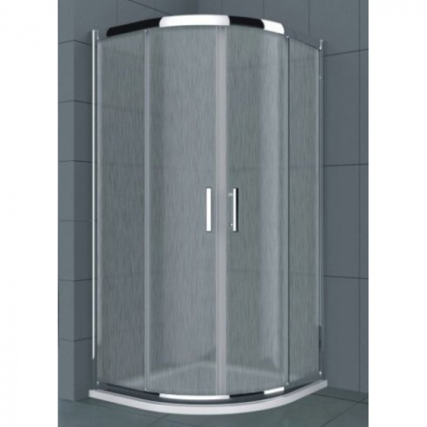 ������� ������ RGW Classic CL-51 900x900x1850 ������� ����, ������ ��������