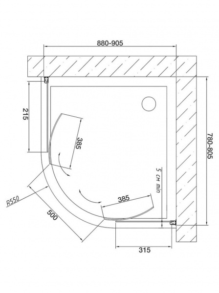 ������� ������ Vegas Glass ZS 0090 08 02 ������� ��������� ����, ������ ��������