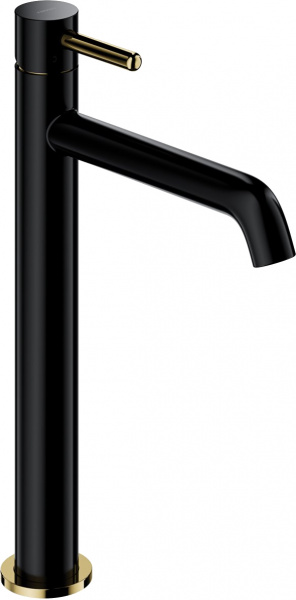 ��������� Omnires Y 1212 ��� ��������, ������-������