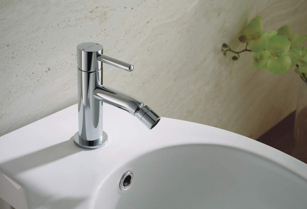 ��������� Omnires Y 1220 ��� ����, ����