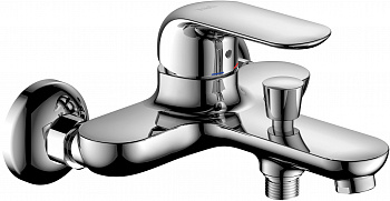 ��������� D&K Gondolla DA1023201 ��� ����� � �����