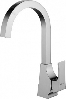 ��������� Lemark Unit LM4555C ��� �������� �����