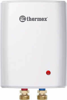 ��������������� Thermex Surf 6000