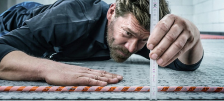 ������� ��� Rehau ������������ ����� RAUTHERM SPEED PLUS 17.0�2.0�� 120 ������