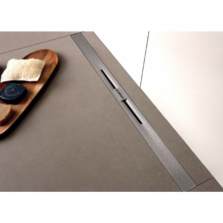   Berges SIMPEL 800   090112