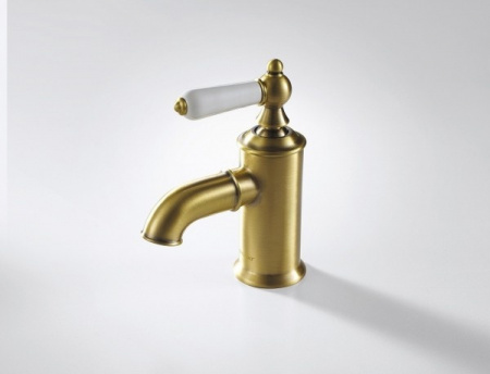 ��������� Bravat Art F175109U ��� ��������