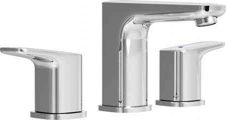 ��������� AM.PM Spirit V2.0 F7008000 ��� ��������