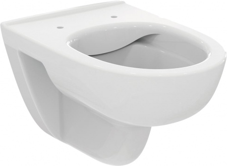   Ideal Standard I.life A T471601