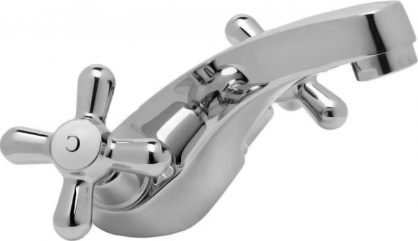 ��������� Vidima ����� BA118AA ��� ��������