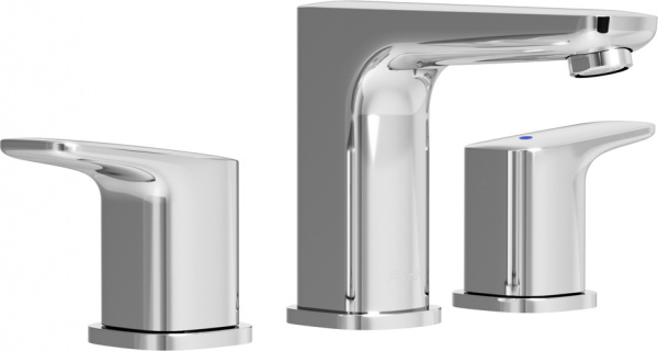 ��������� AM.PM Spirit V2.0 F7008000 ��� ��������