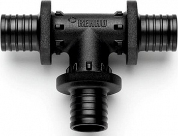������� Rehau Rautitan PX 16-16-16