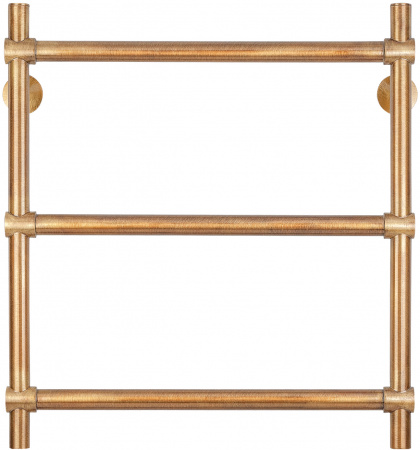 ����������������� ������� Secado ��������� 2 50x60