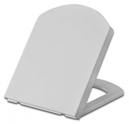 ������-������� VitrA Nuova 95-003