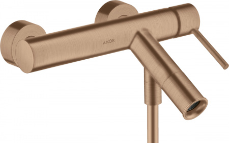 ��������� Axor Starck 10411310 ��� ����� � �����, ����������� ������� ������