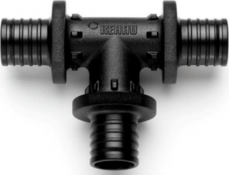 ������� Rehau Rautitan PX 16-16-16