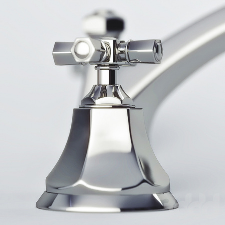 ��������� Nicolazzi Teide 1908CR45 ��� ��������, � �/�, ����