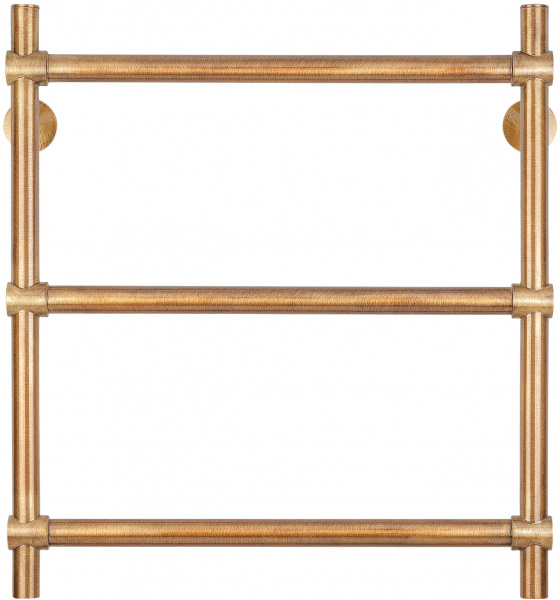 ����������������� ������� Secado ��������� 2 50x60