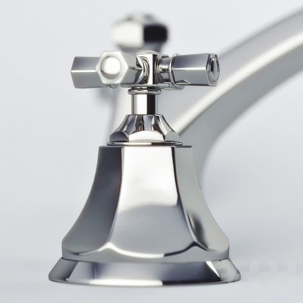 ��������� Nicolazzi Teide 1908CR45 ��� ��������, � �/�, ����