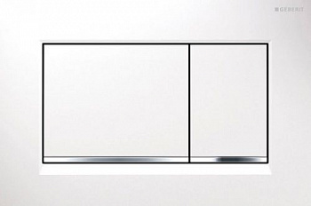 ������ ����� Geberit Sigma 30 115.883.KJ.1 ����� / ����