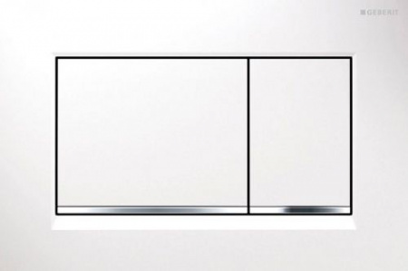 ������ ����� Geberit Sigma 30 115.883.KJ.1 ����� / ����