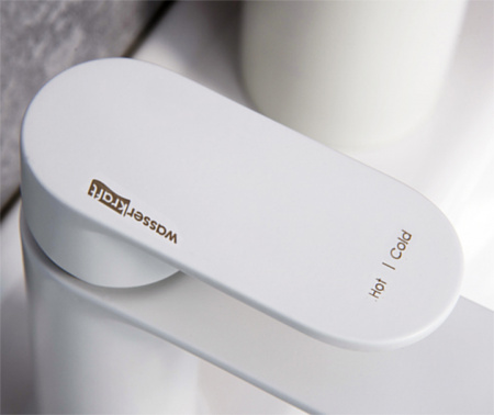 ��������� Wasserkraft Mindel 8503 ��� ��������