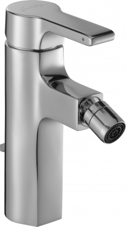 ��������� Jacob Delafon Singulier E10865-CP ��� ����