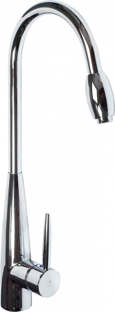 ��������� Kaiser King 2070837 ��� �������� �����