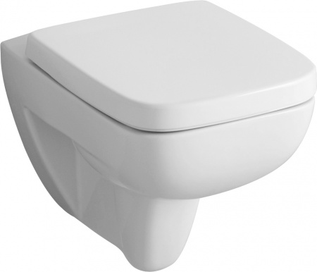   Geberit Renova Plan 202170000 